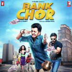 Bank Chor - Rochak Kohli Song Download