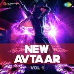 New Avtaar - Vol. 1 - Rochak Kohli Song Download