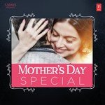 Mother's Day Special - Rochak Kohli Song Download