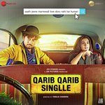 Qarib Qarib Singlle - Rochak Kohli Song Download