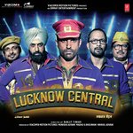 Lucknow Central - Rochak Kohli Song Download